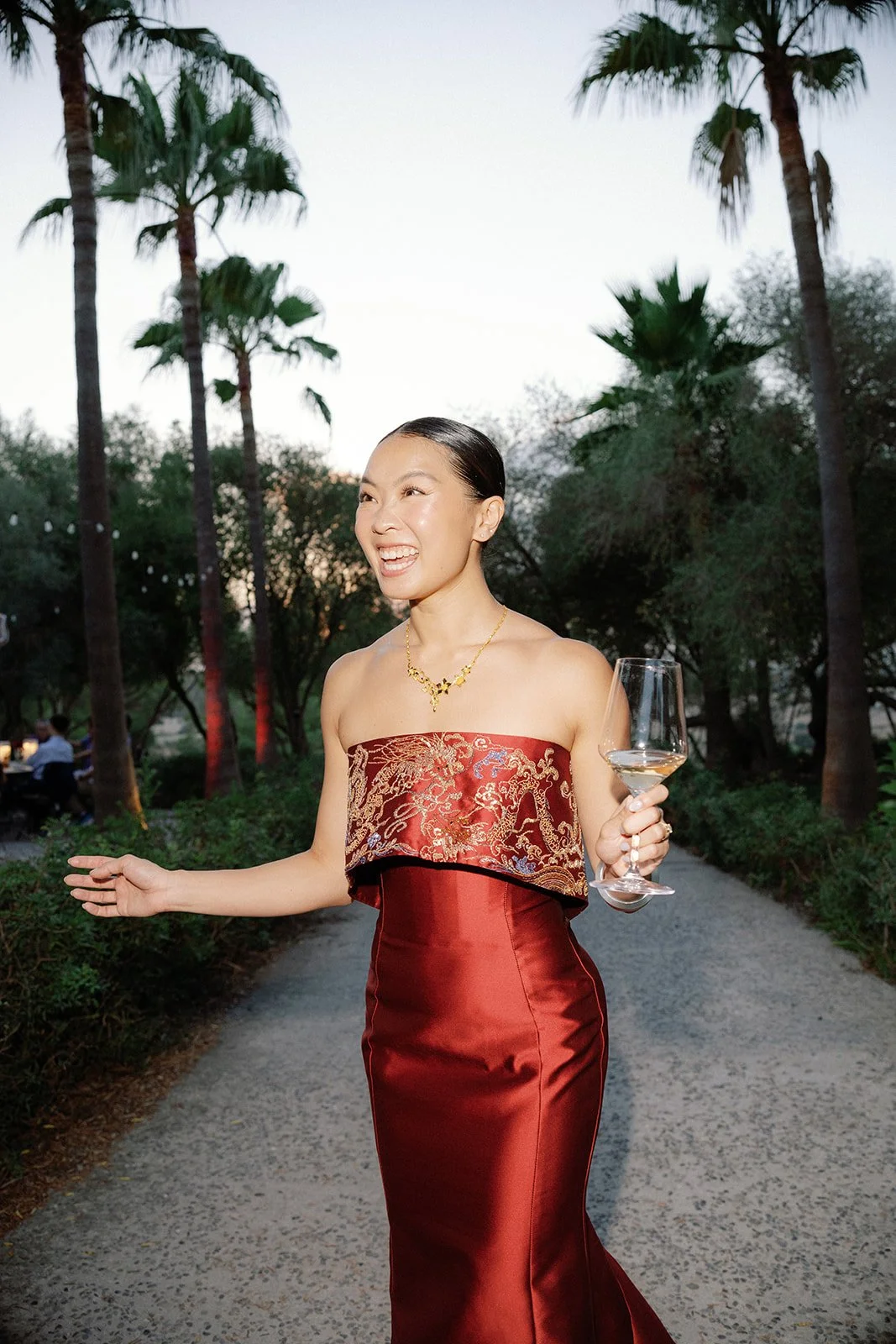 by Pablo Laguia Sophia & Harry 004046.jpg