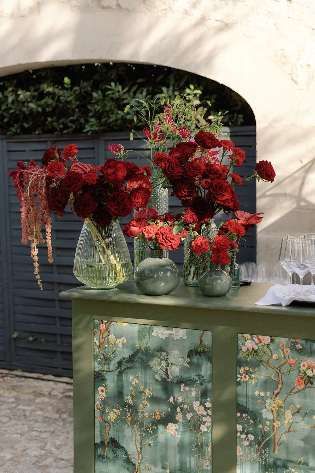 by Pablo Laguia Sophia & Harry 000245.jpg