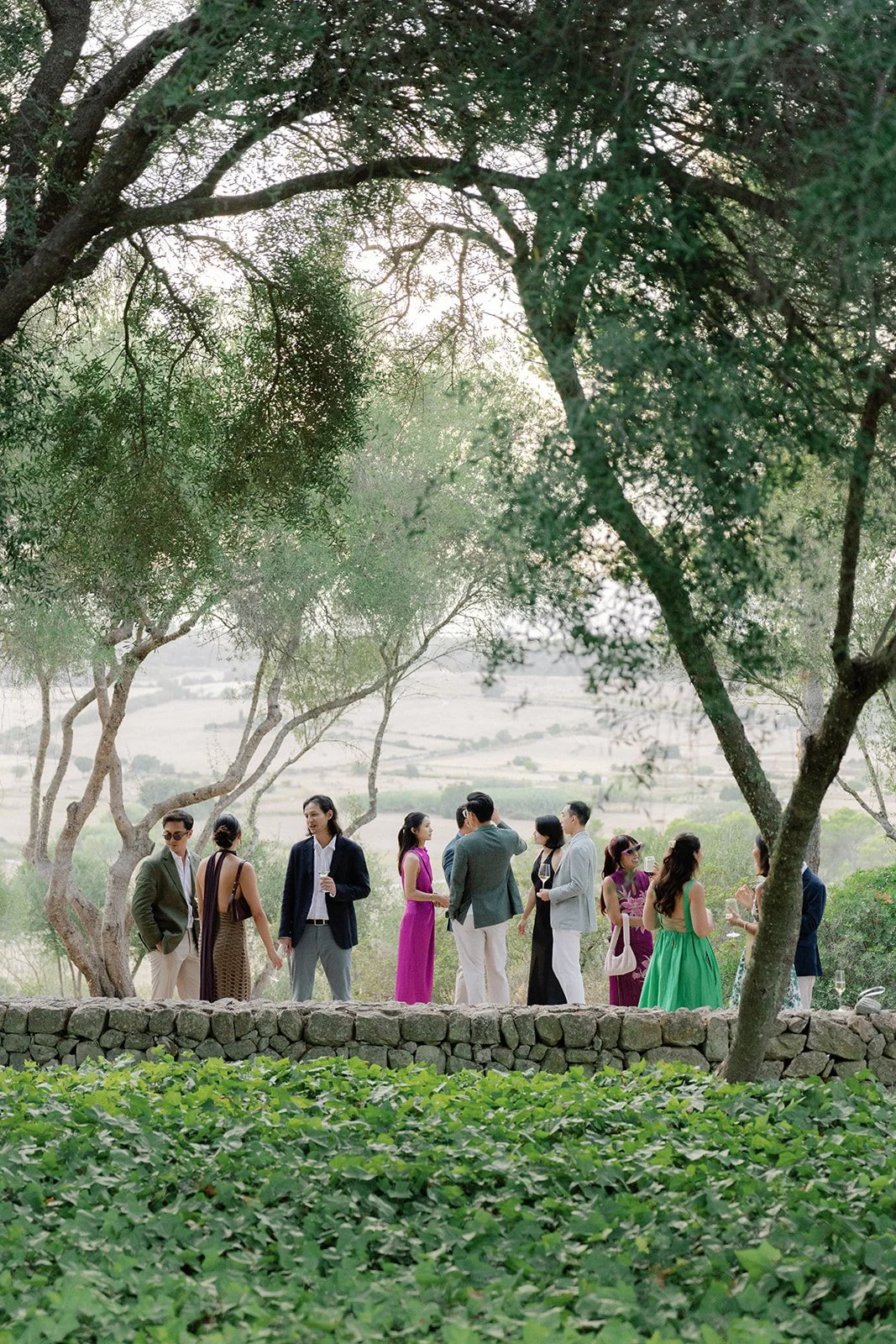 by Pablo Laguia Sophia & Harry 002395.jpg