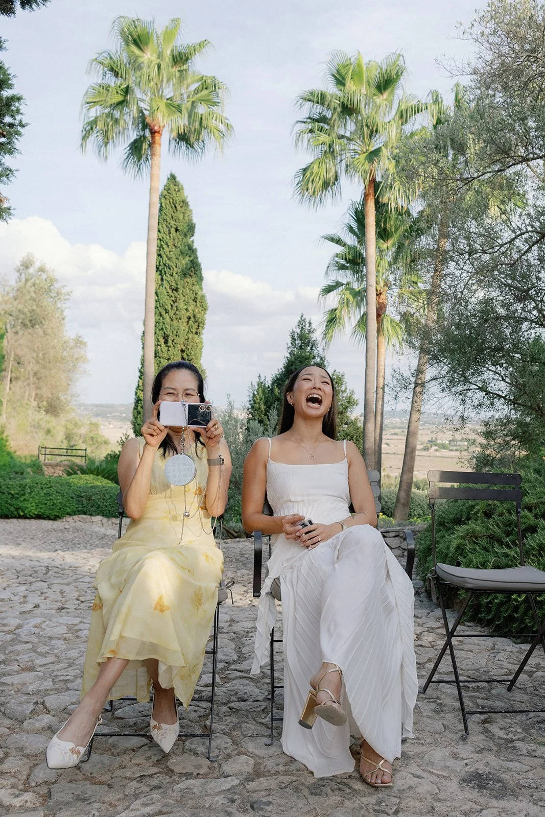 by Pablo Laguia Sophia & Harry 007045.jpg