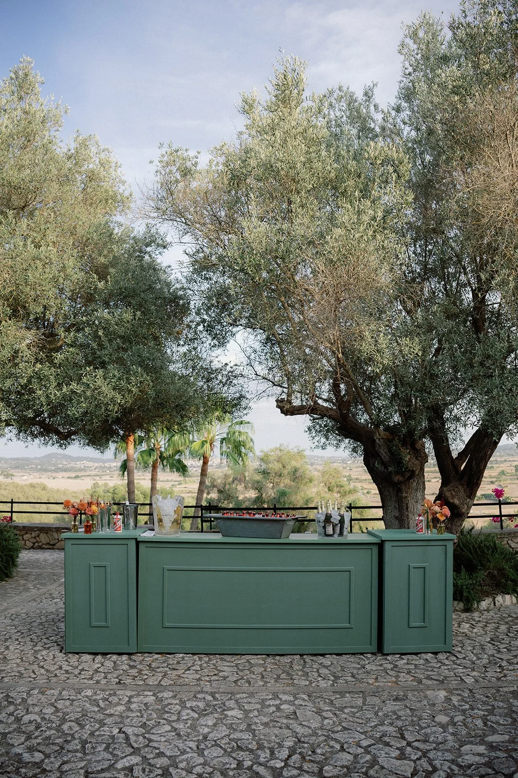 by Pablo Laguia Sophia & Harry 007597 2.jpg