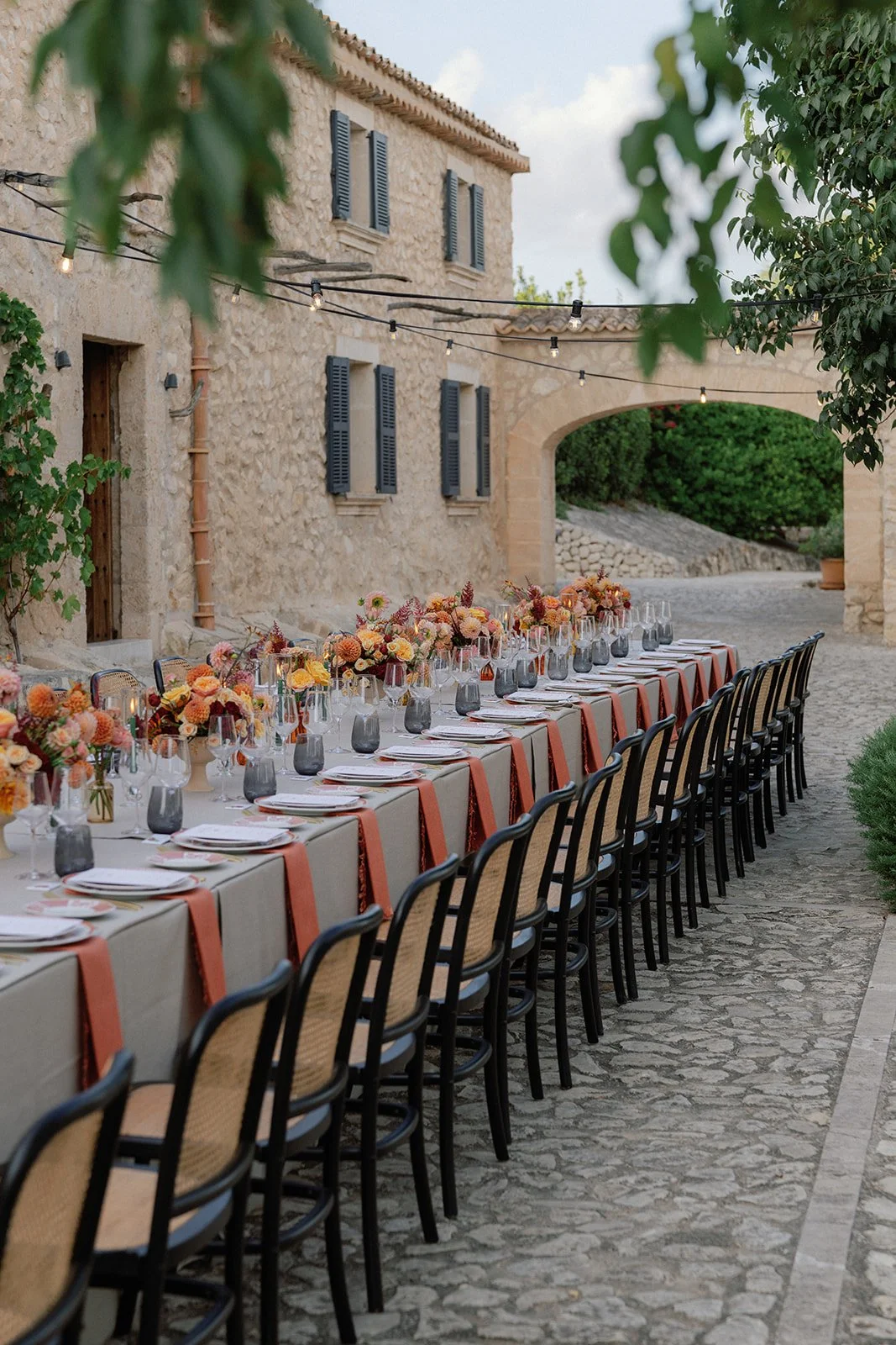 by Pablo Laguia Sophia & Harry 007810.jpg