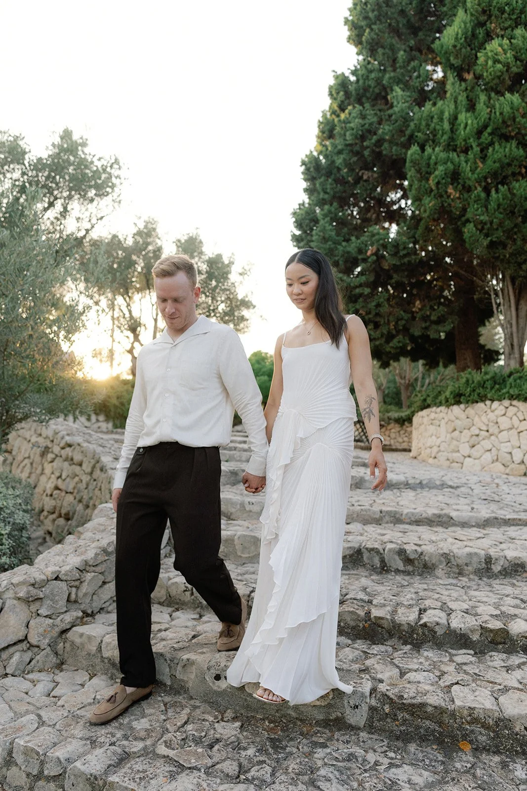 by Pablo Laguia Sophia & Harry 008493.jpg