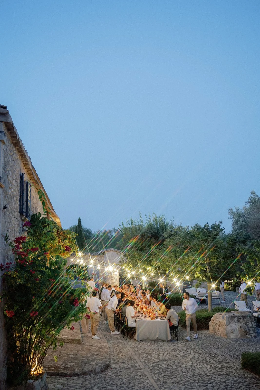 by Pablo Laguia Sophia & Harry 010099.jpg