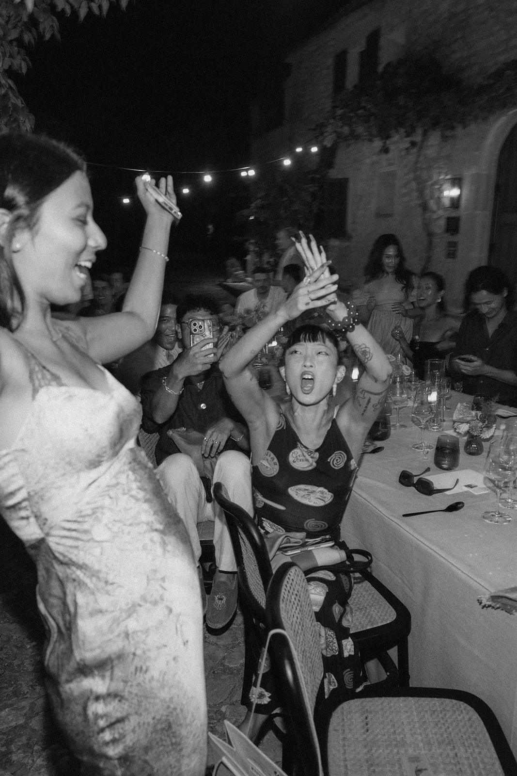 by Pablo Laguia Sophia & Harry 011252.jpg