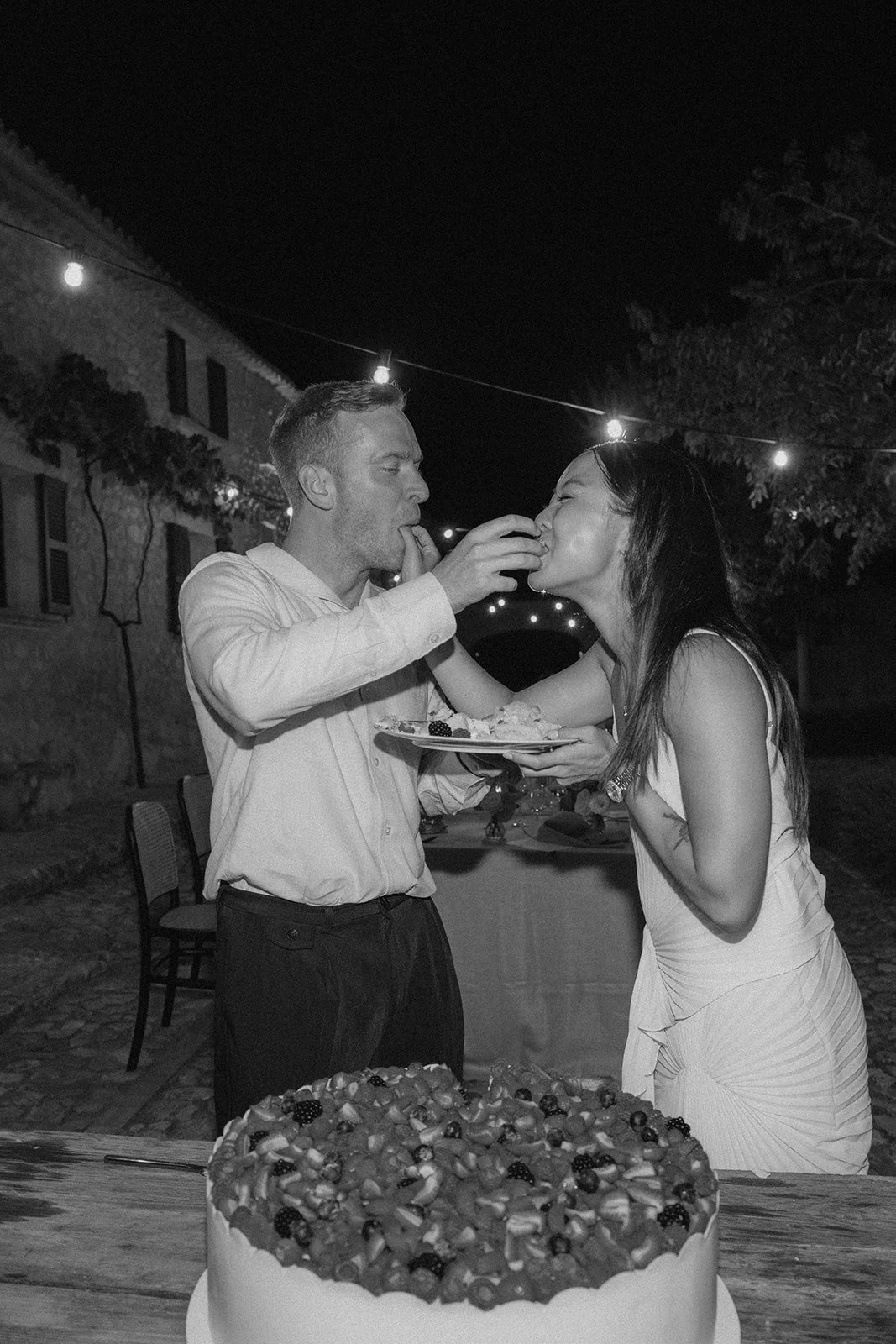 by Pablo Laguia Sophia & Harry 011653.jpg