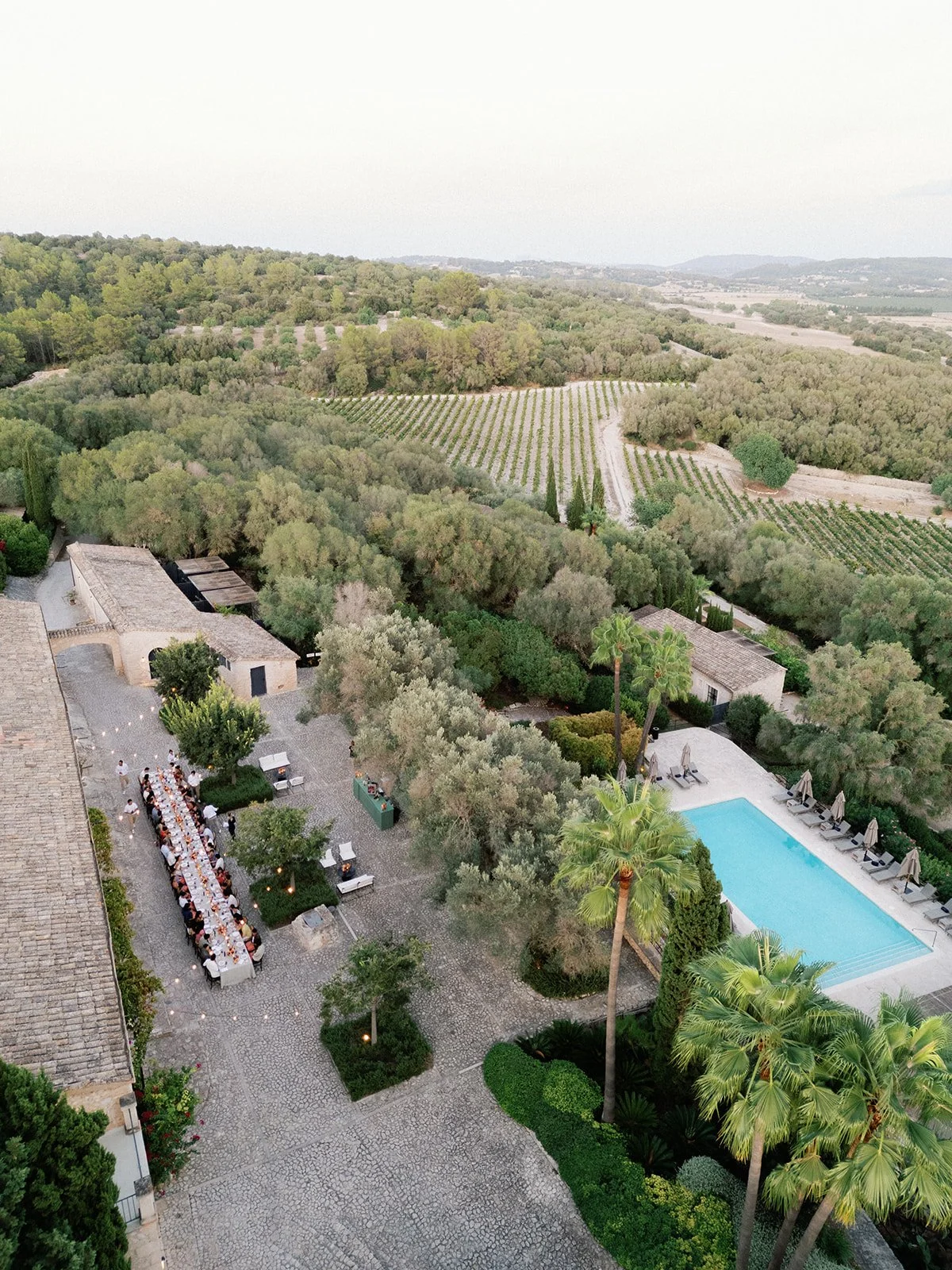 by Pablo Laguia Sophia & Harry 031438.jpg