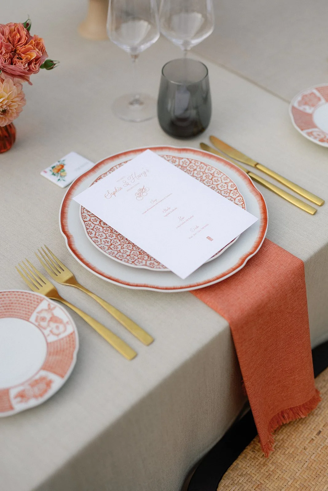 by Pablo Laguia Sophia & Harry 006890.jpg