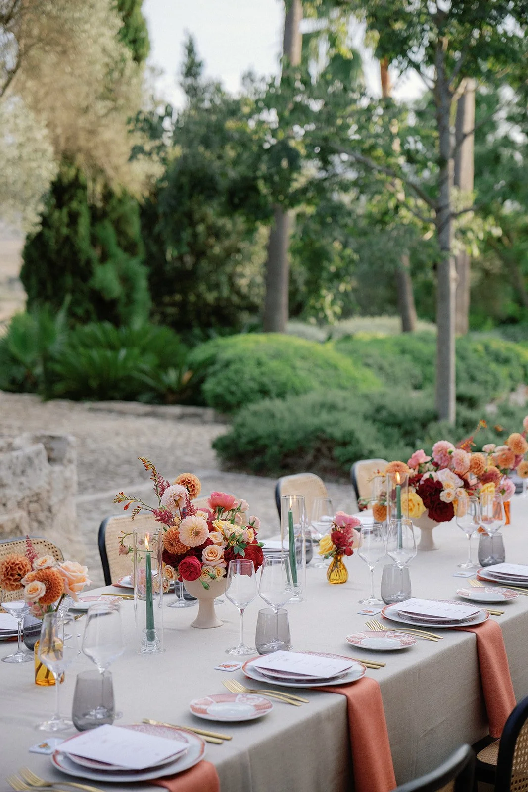 by Pablo Laguia Sophia & Harry 007041.jpg