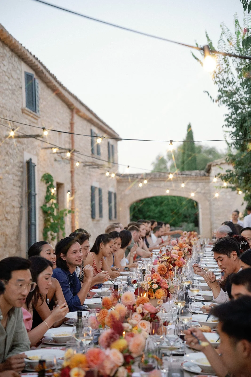 by Pablo Laguia Sophia & Harry 009850.jpg