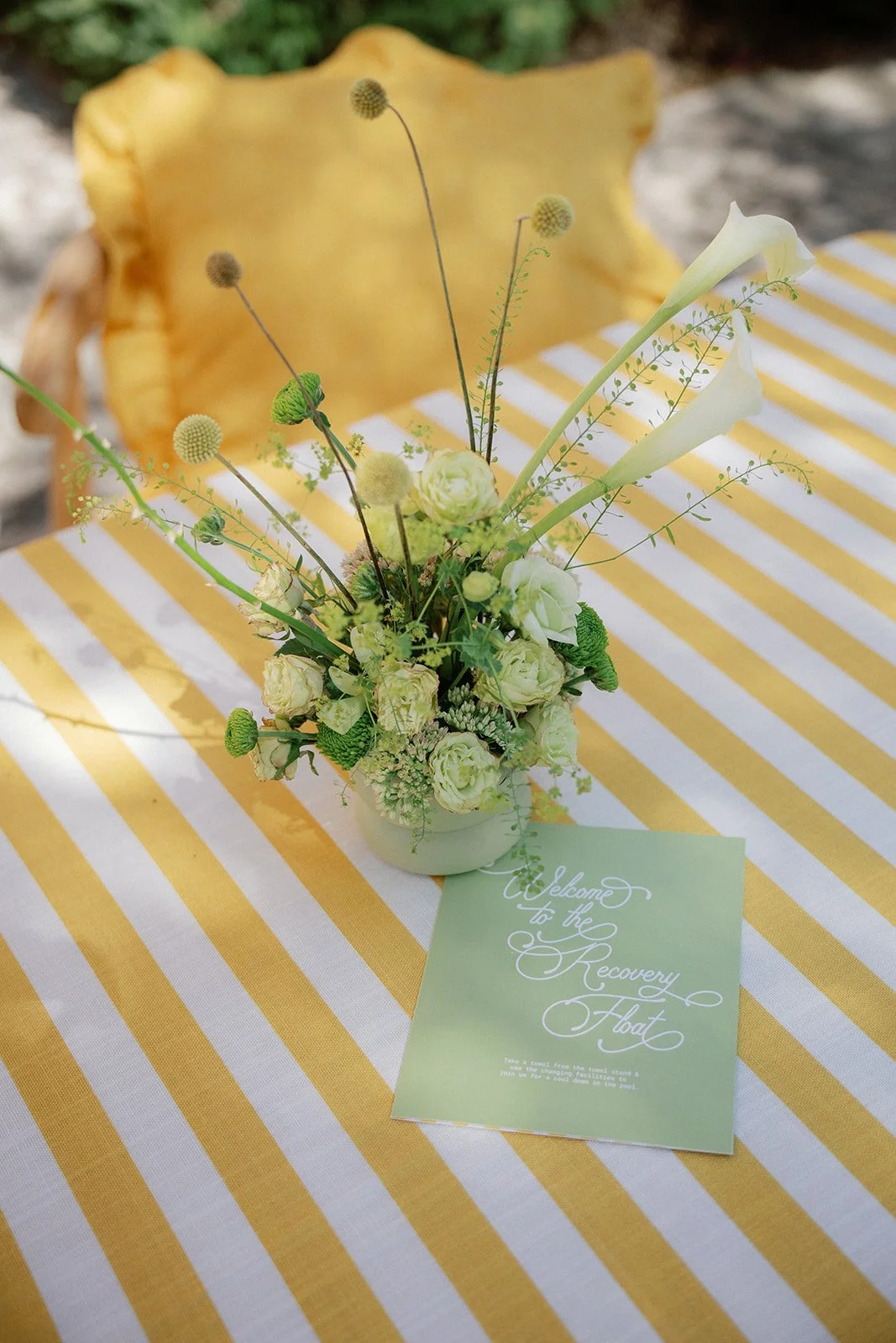 by Pablo Laguia Sophia & Harry 029084.jpg