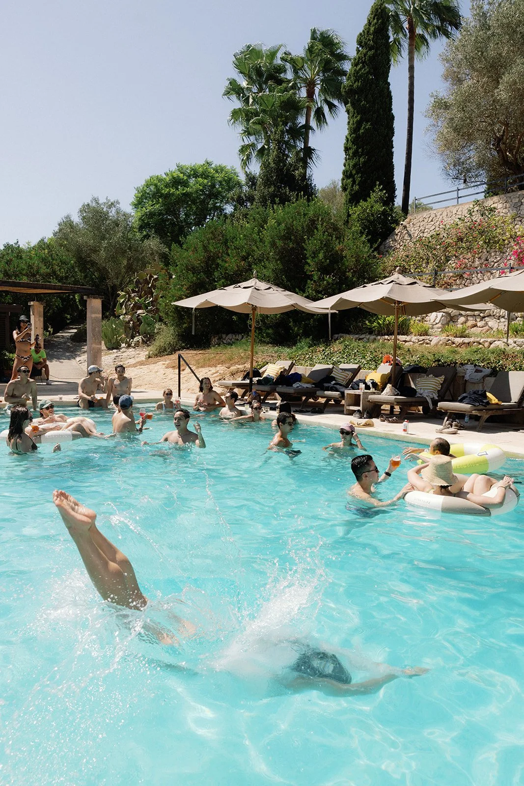 by Pablo Laguia Sophia & Harry 030306.jpg