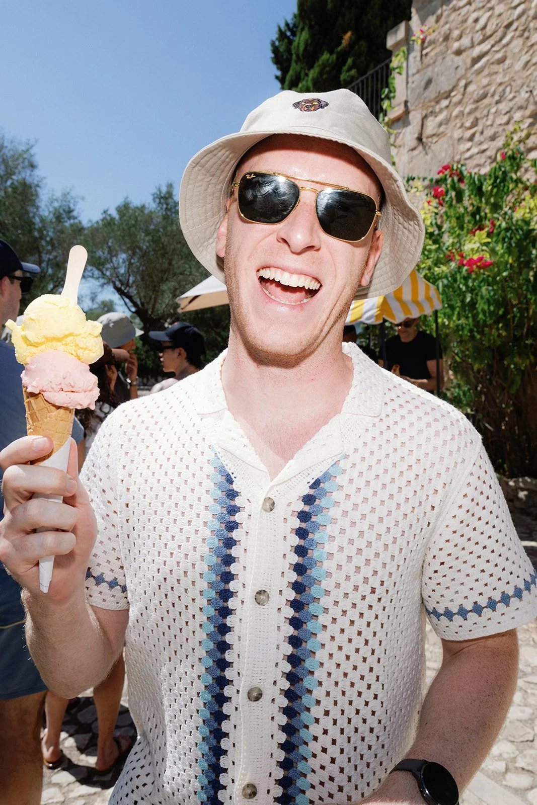 by Pablo Laguia Sophia & Harry 029685.jpg