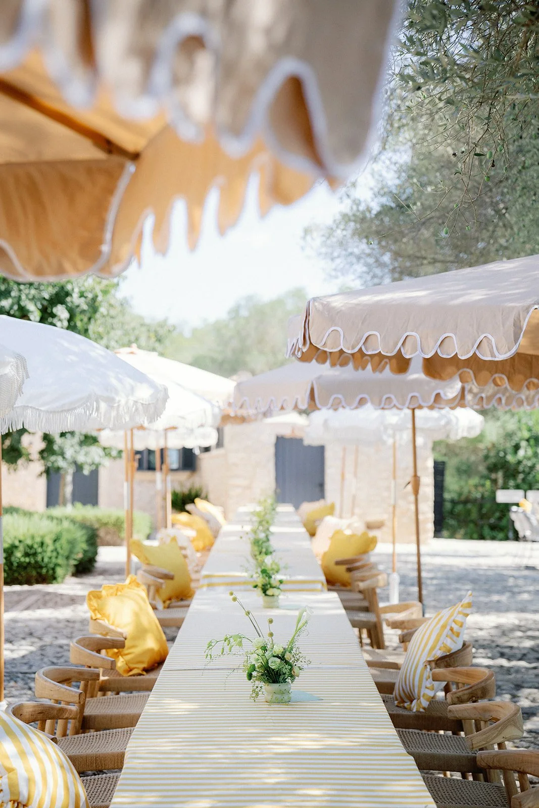 by Pablo Laguia Sophia & Harry 029096.jpg