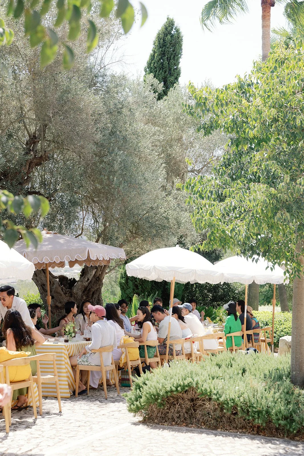 by Pablo Laguia Sophia & Harry 029624.jpg