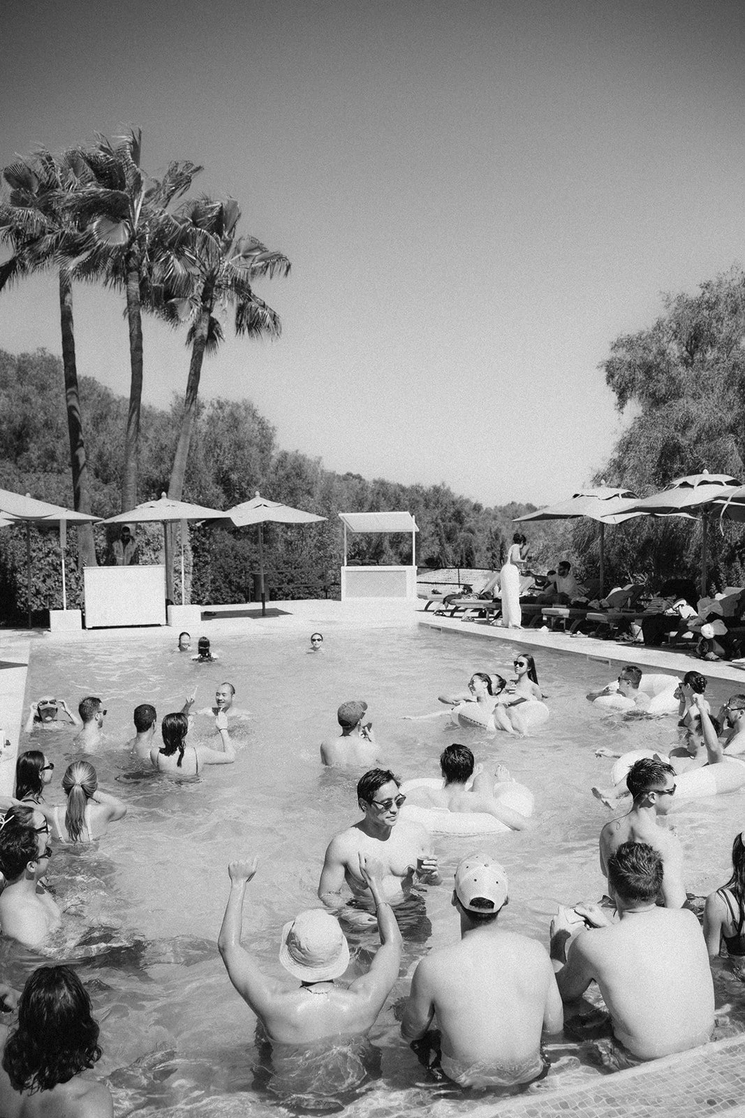 by Pablo Laguia Sophia & Harry 030443 2.jpg