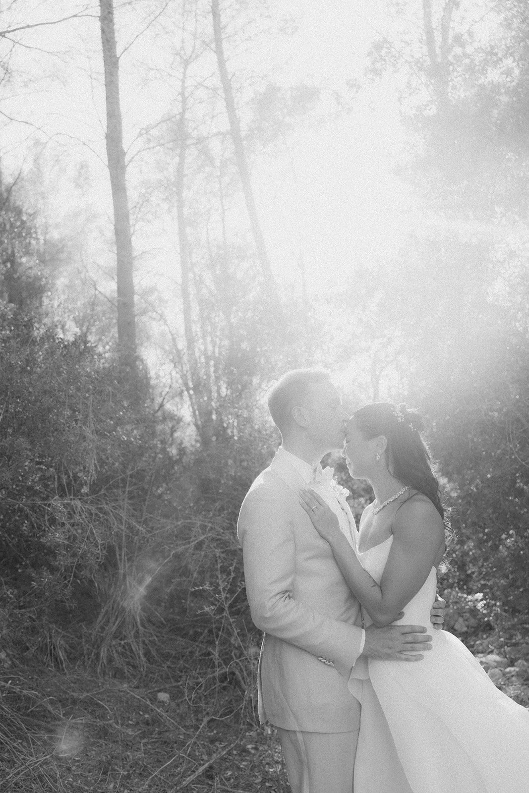 by Pablo Laguia Sophia & Harry 021624.jpg