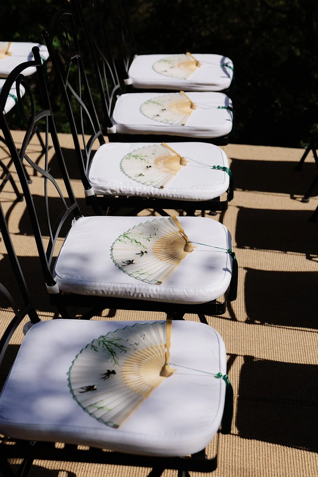 by Pablo Laguia Sophia & Harry 015473.jpg