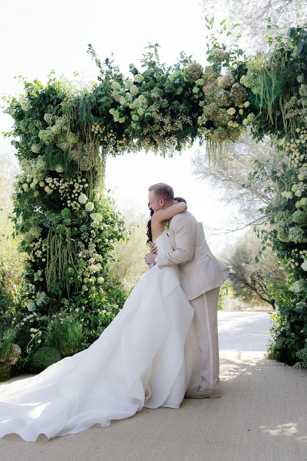 by Pablo Laguia Sophia & Harry 017429.jpg