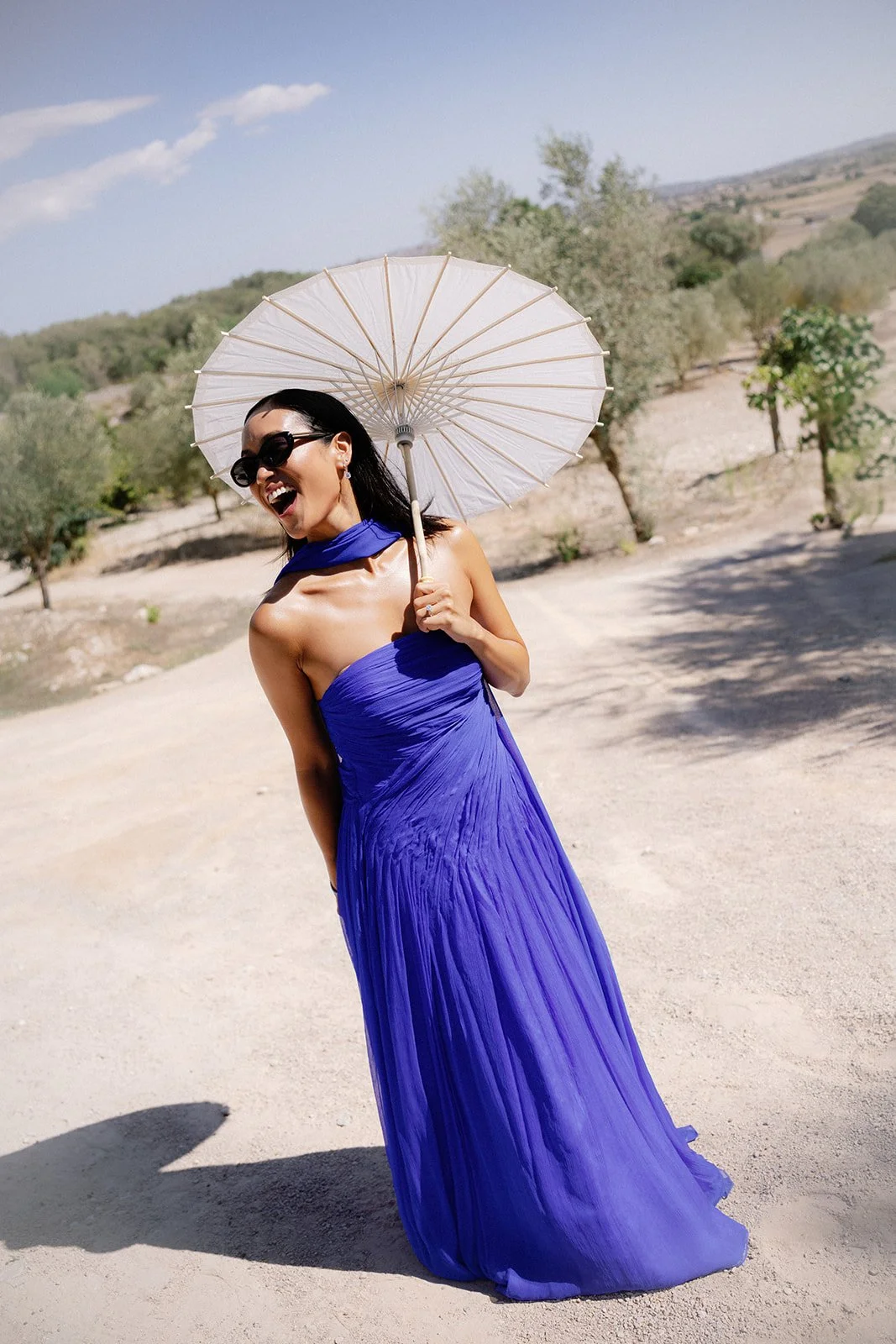 by Pablo Laguia Sophia & Harry 015740.jpg