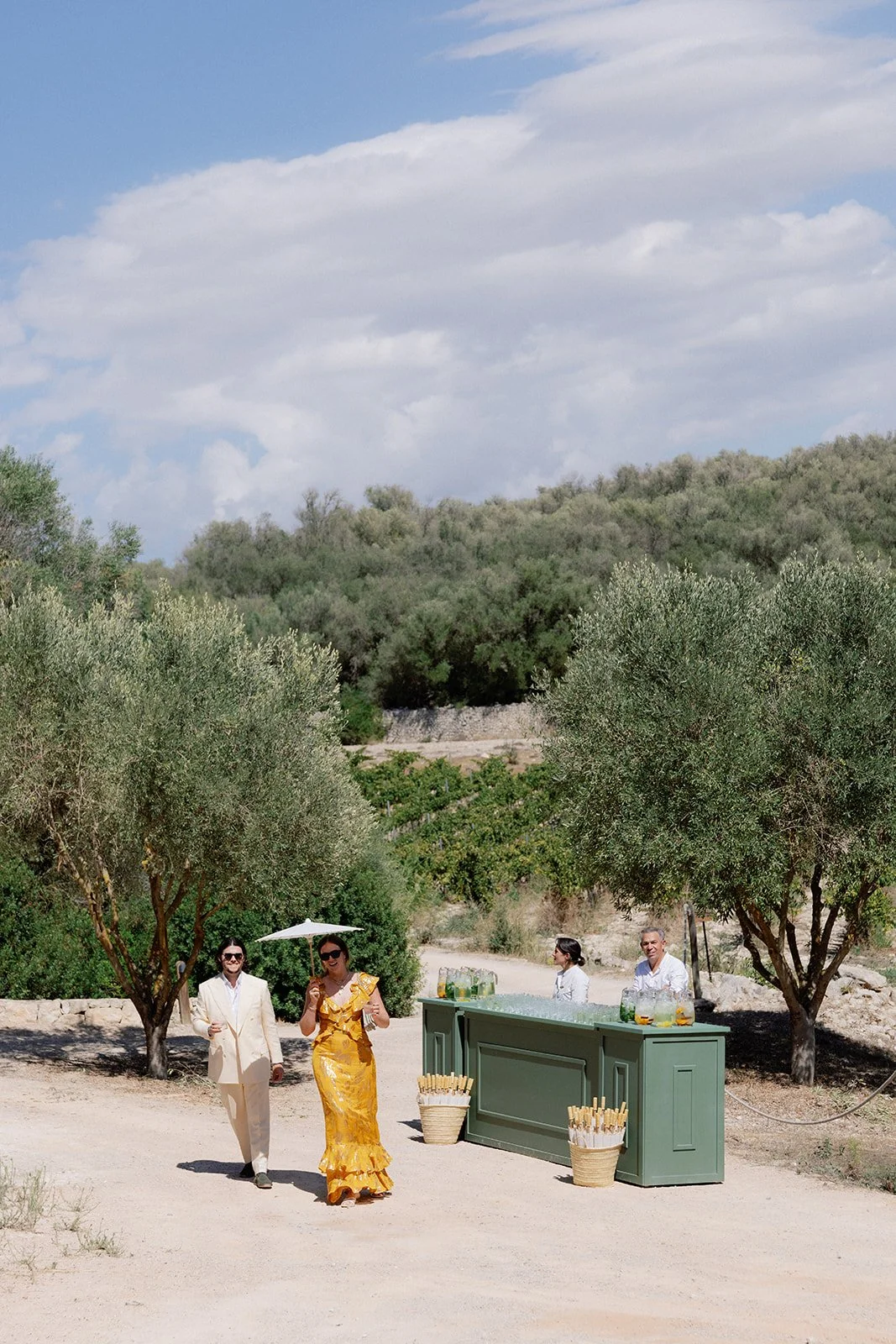 by Pablo Laguia Sophia & Harry 015640.jpg