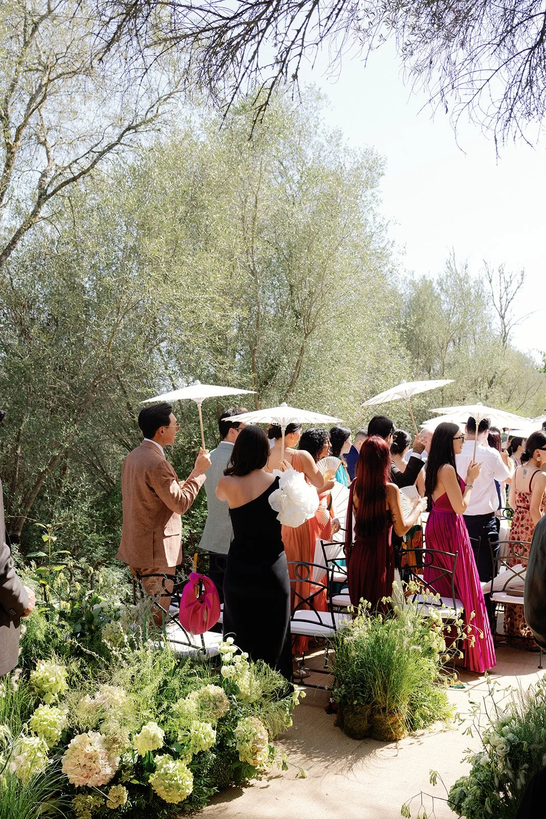 by Pablo Laguia Sophia & Harry 016641.jpg