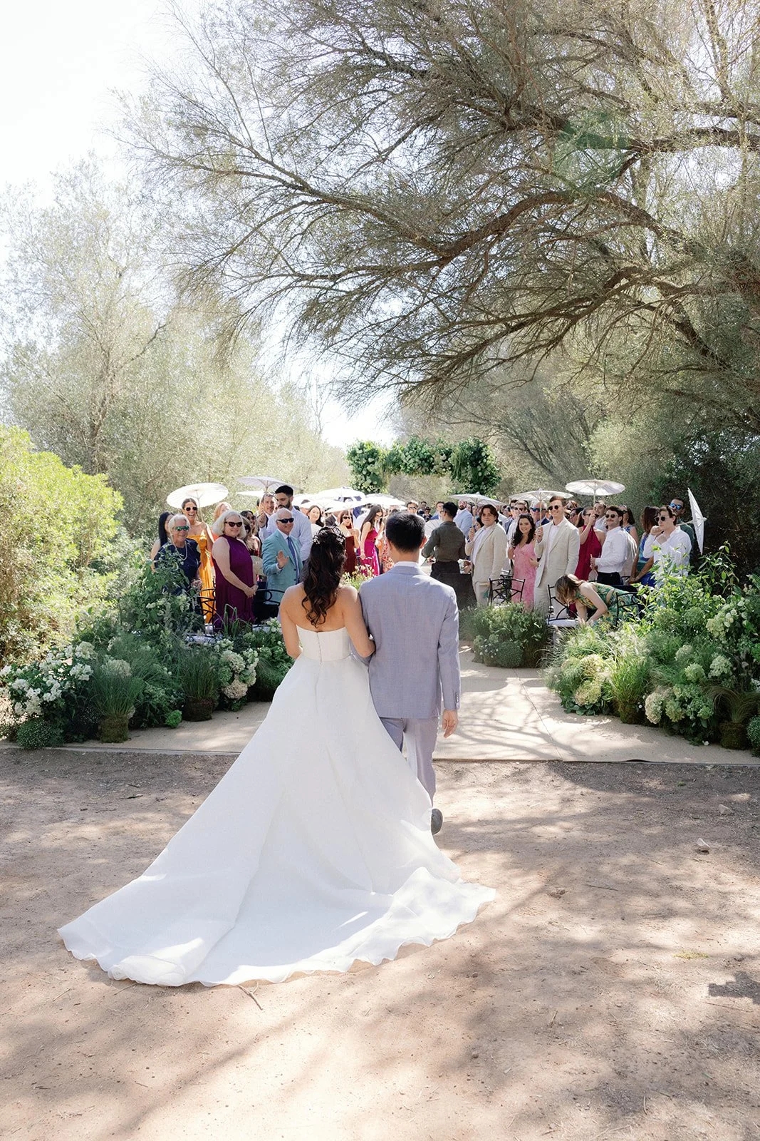 by Pablo Laguia Sophia & Harry 016557.jpg