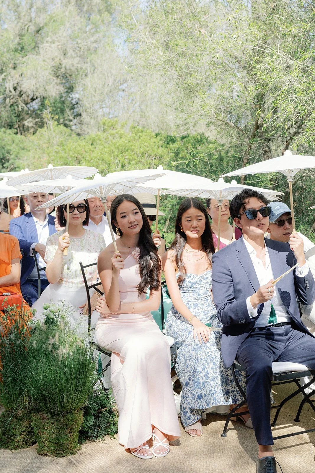 by Pablo Laguia Sophia & Harry 017801.jpg