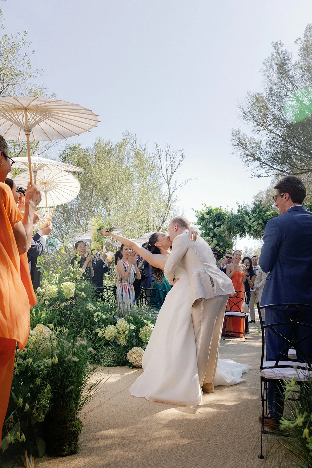 by Pablo Laguia Sophia & Harry 018432.jpg