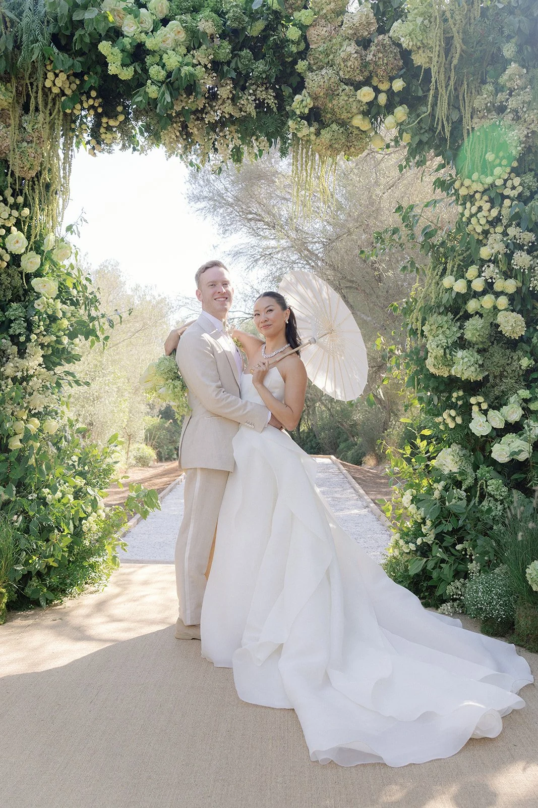 by Pablo Laguia Sophia & Harry 019463.jpg