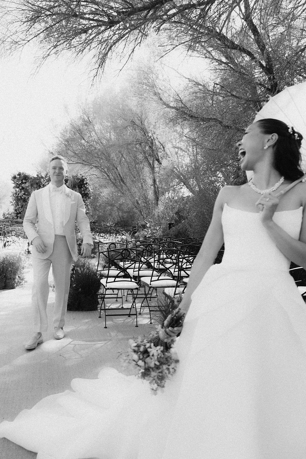 by Pablo Laguia Sophia & Harry 019696.jpg