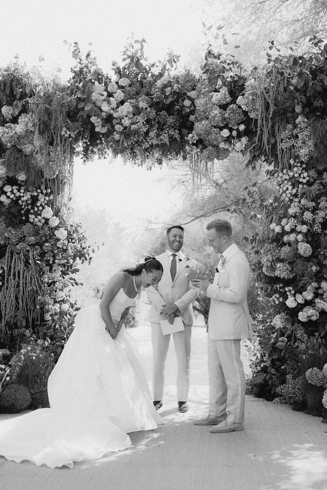 by Pablo Laguia Sophia & Harry 017955.jpg