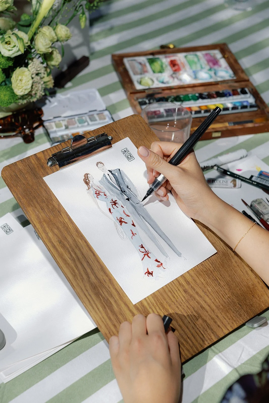 by Pablo Laguia Sophia & Harry 020040.jpg