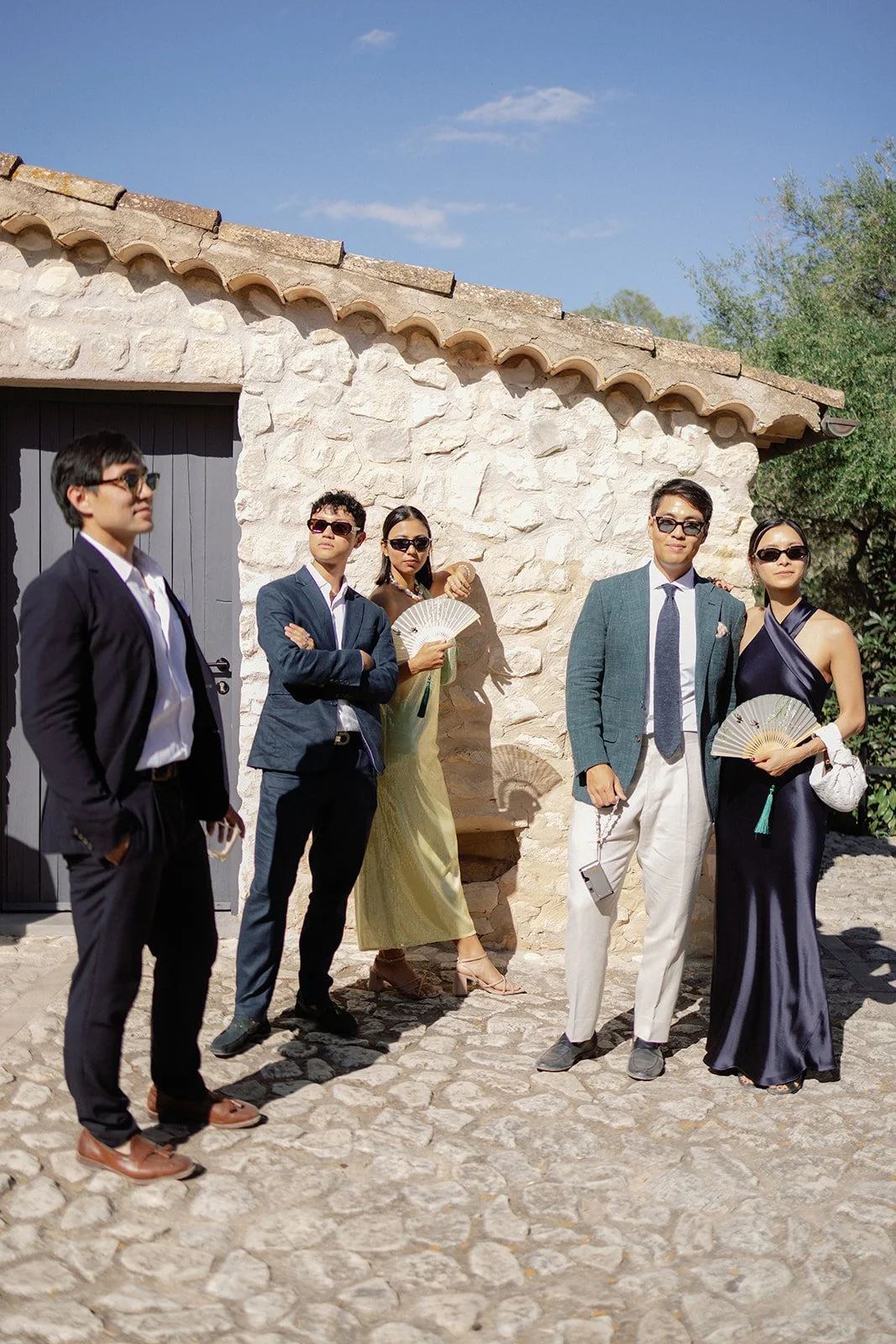 by Pablo Laguia Sophia & Harry 019233.jpg