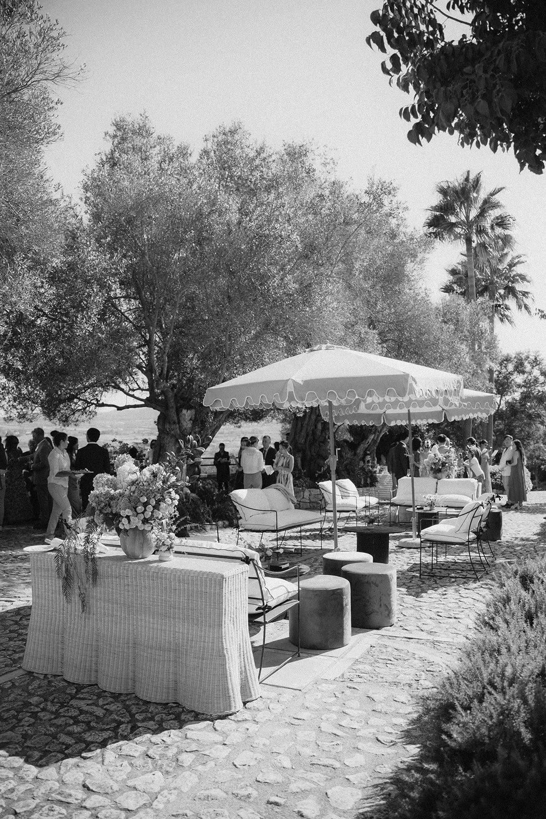 by Pablo Laguia Sophia & Harry 019391 2.jpg