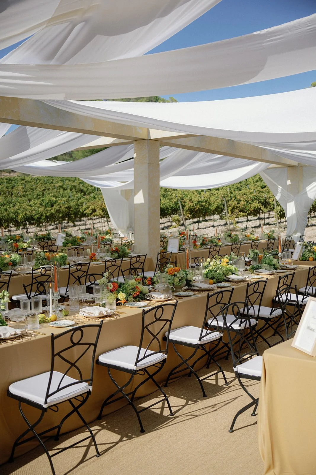 by Pablo Laguia Sophia & Harry 020768.jpg