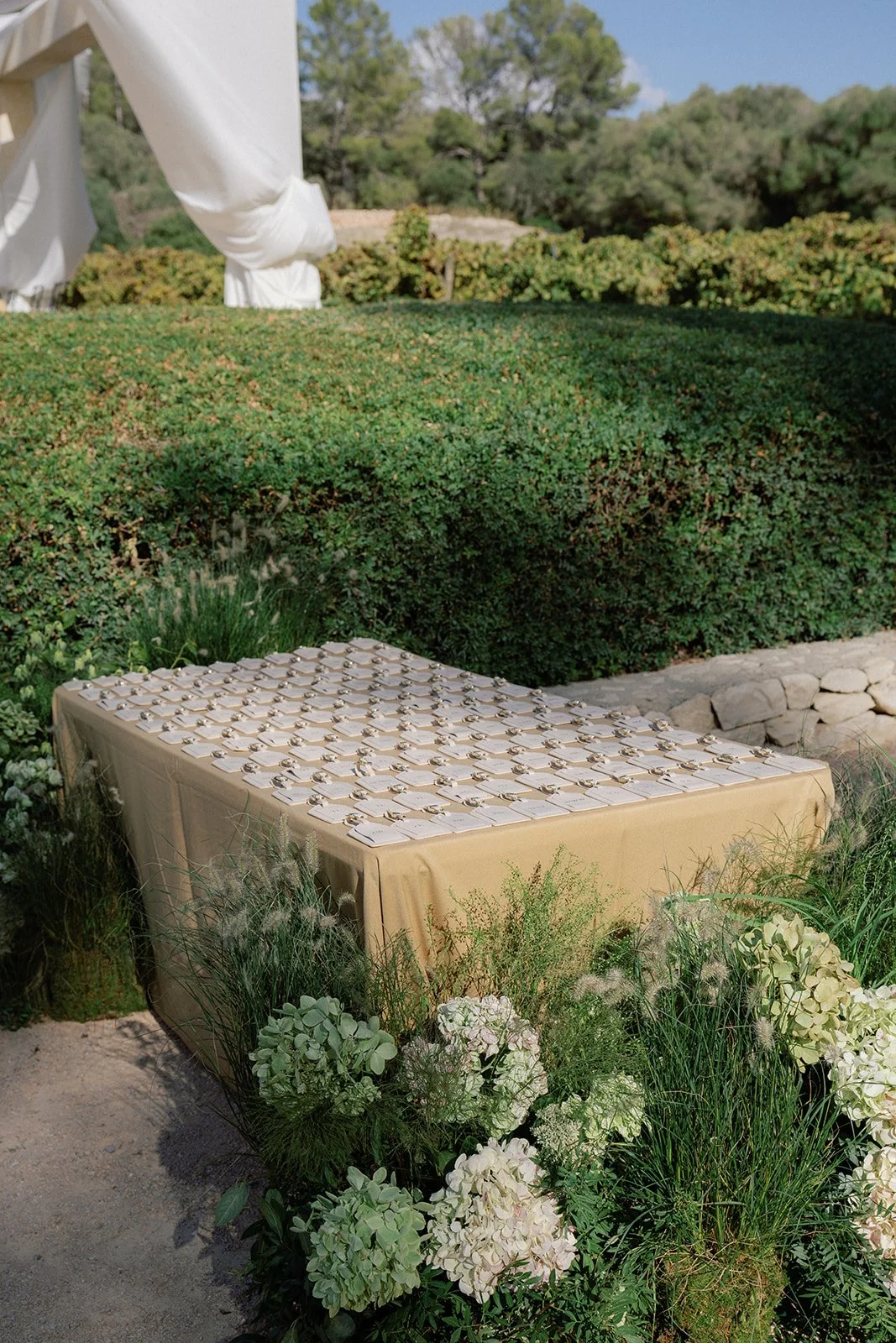 by Pablo Laguia Sophia & Harry 020857 2.jpg