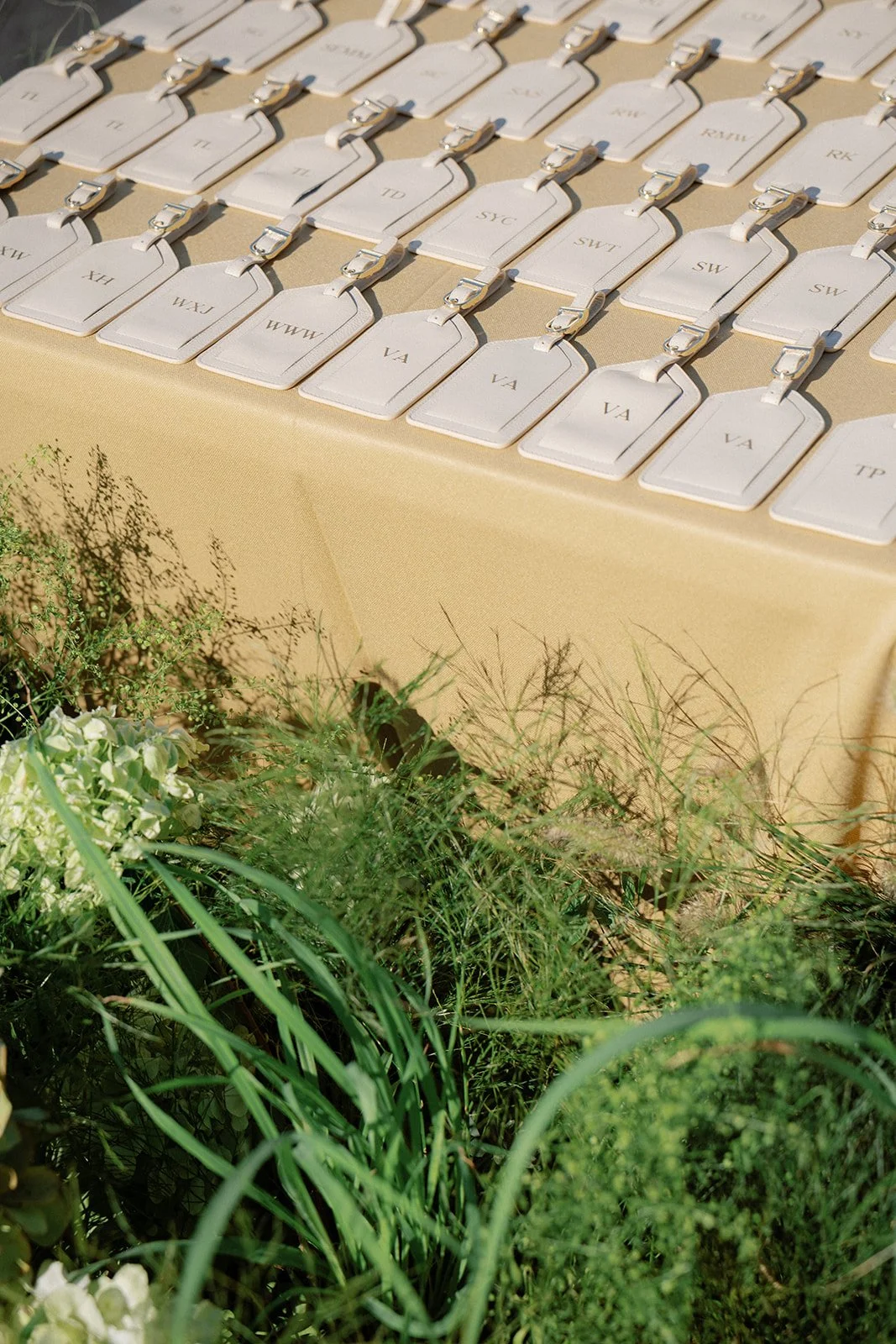 by Pablo Laguia Sophia & Harry 020888.jpg