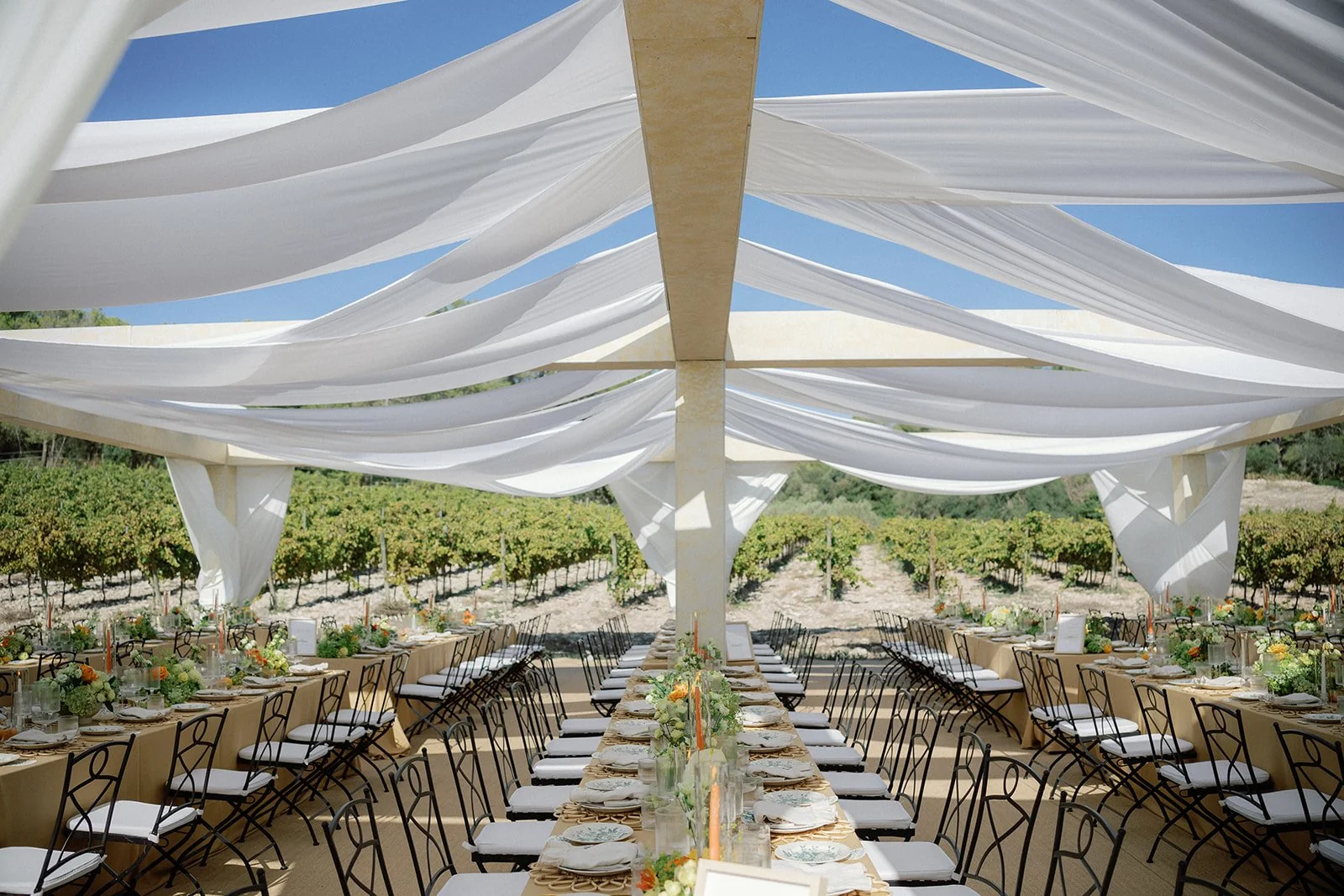 by Pablo Laguia Sophia & Harry 020757.jpg