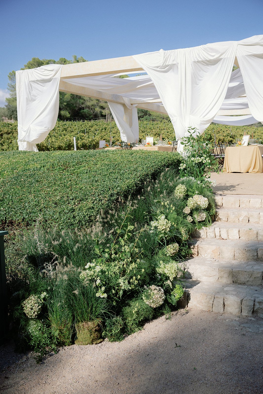 by Pablo Laguia Sophia & Harry 020892.jpg