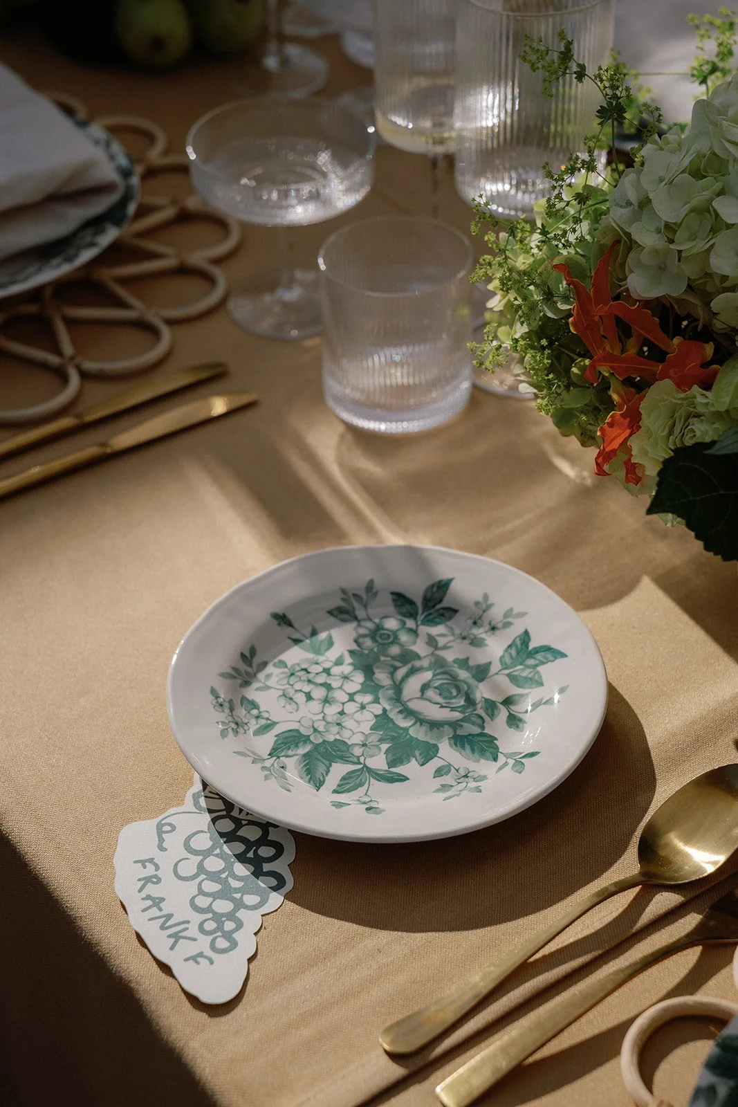 by Pablo Laguia Sophia & Harry 021362.jpg