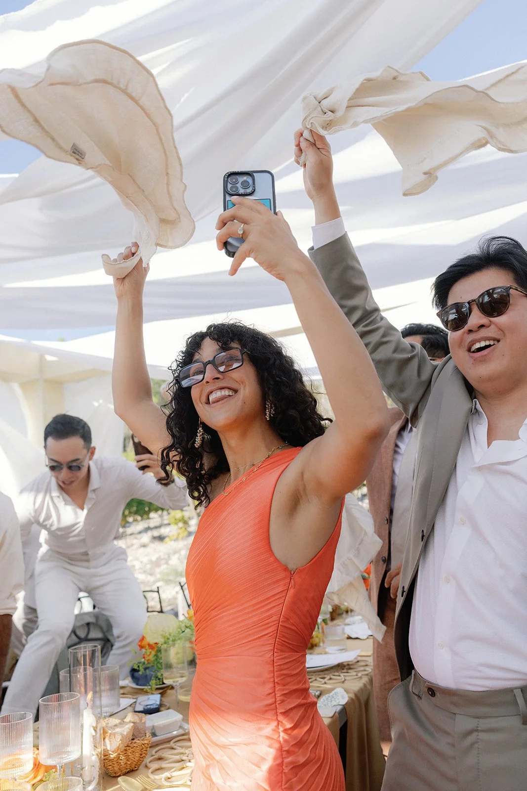 by Pablo Laguia Sophia & Harry 022615.jpg