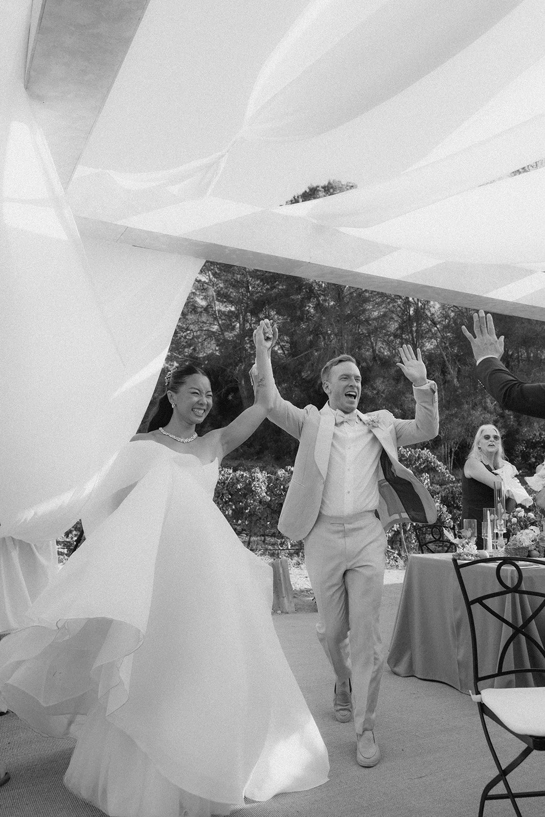 by Pablo Laguia Sophia & Harry 022640.jpg