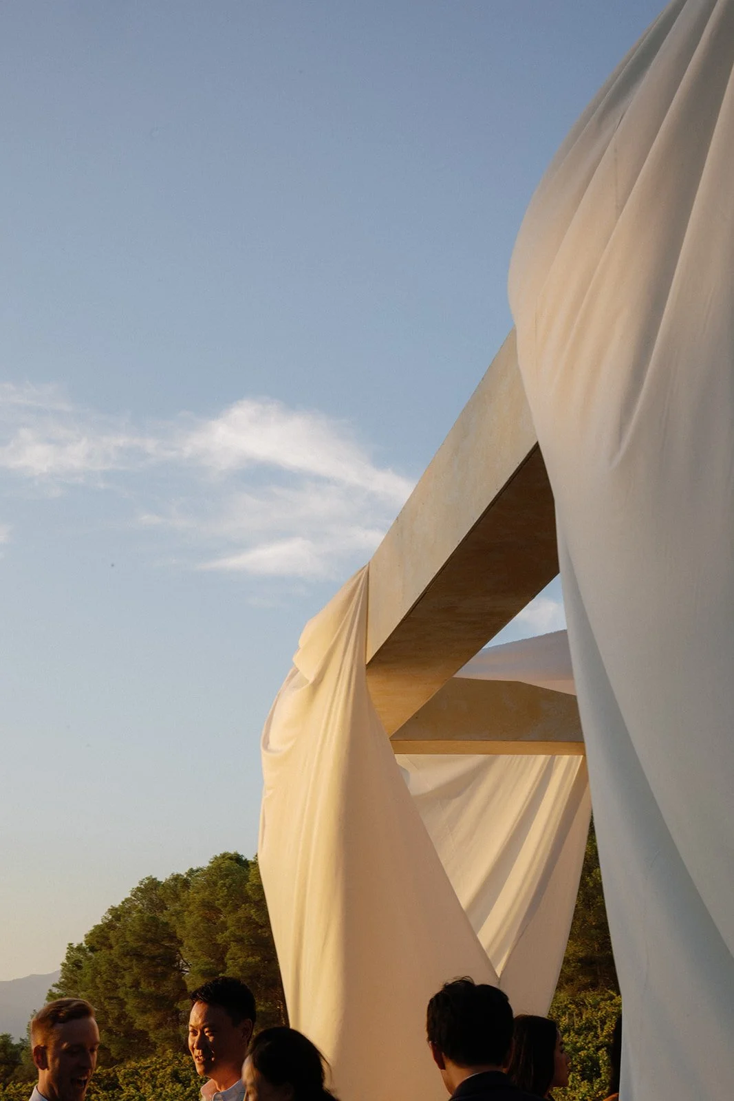 by Pablo Laguia Sophia & Harry 023540.jpg