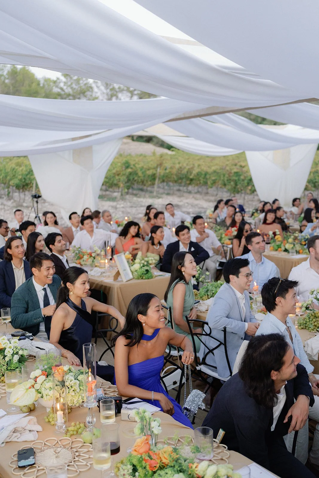 by Pablo Laguia Sophia & Harry 024973.jpg