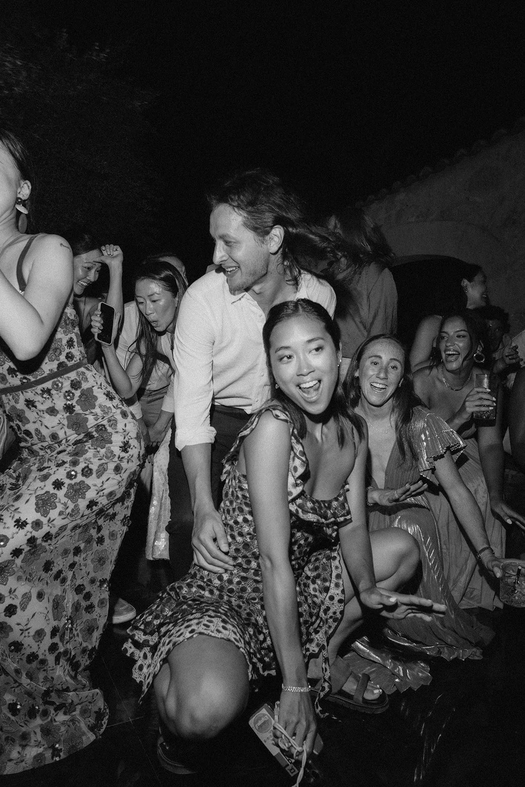 by Pablo Laguia Sophia & Harry 027583 2.jpg