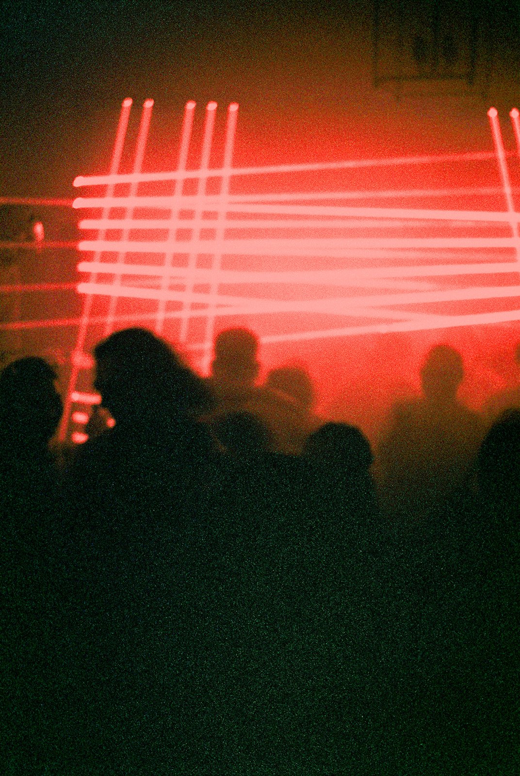 Pablo Laguia-730 2.jpg