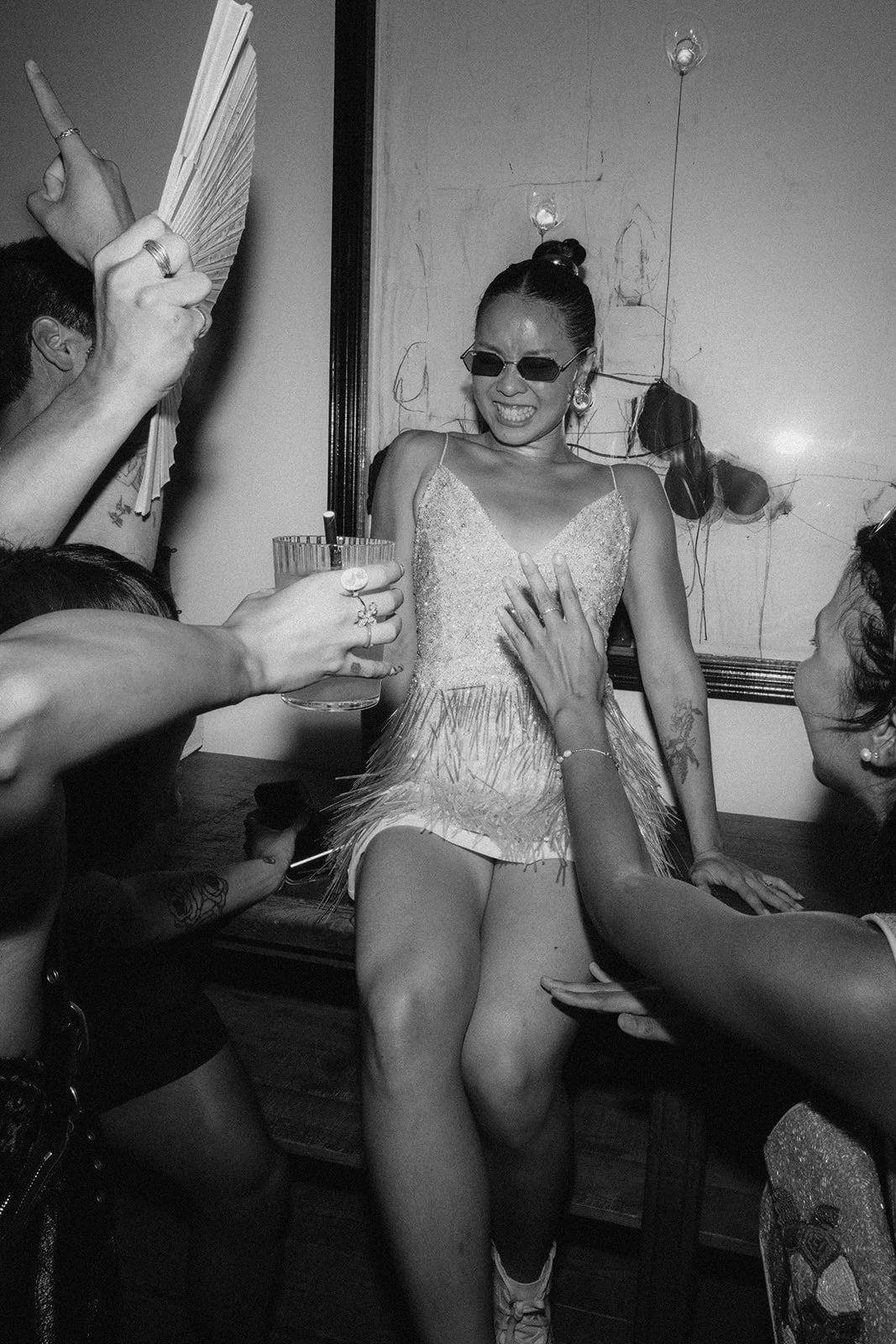 by Pablo Laguia Sophia & Harry 028931 2.jpg