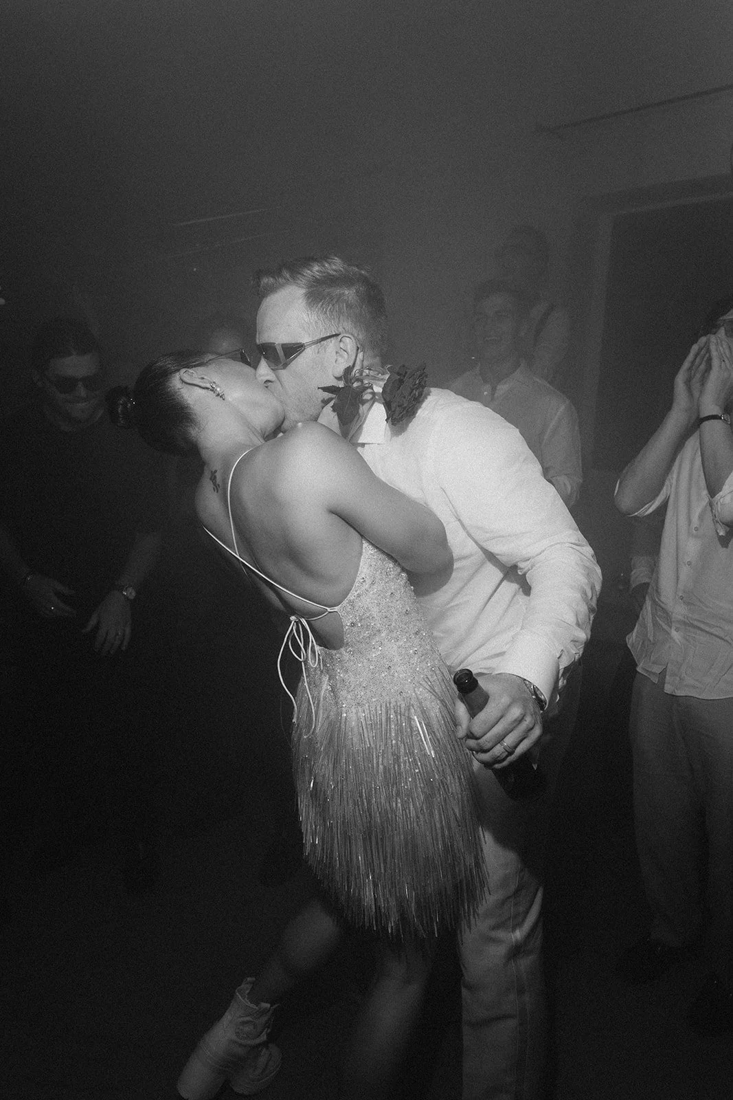 by Pablo Laguia Sophia & Harry 028507 2.jpg