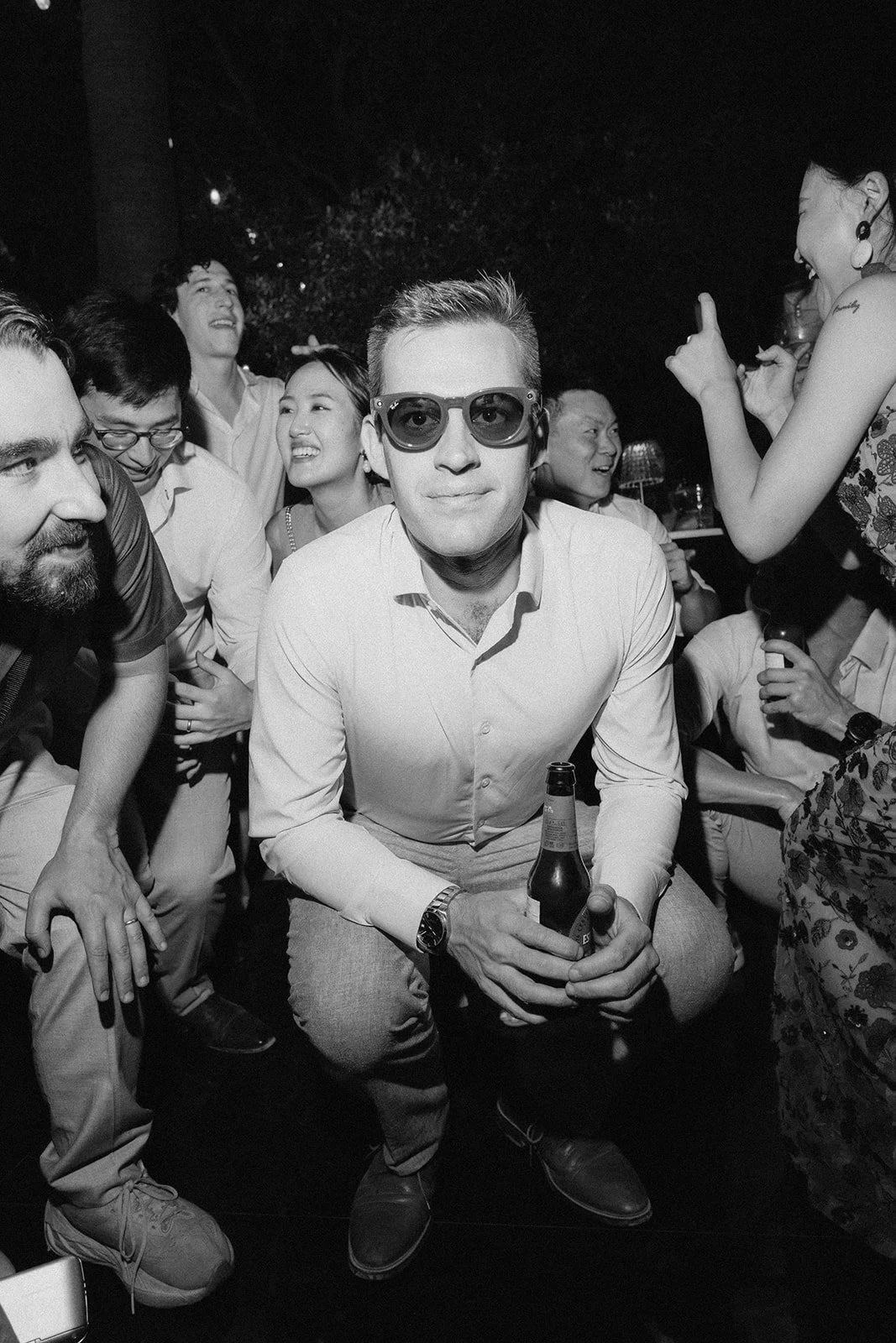 by Pablo Laguia Sophia & Harry 027580.jpg